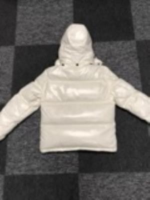 wholesale quality canada goose kids jacket model no. 5